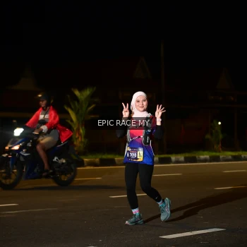 Runner Photo 3534046