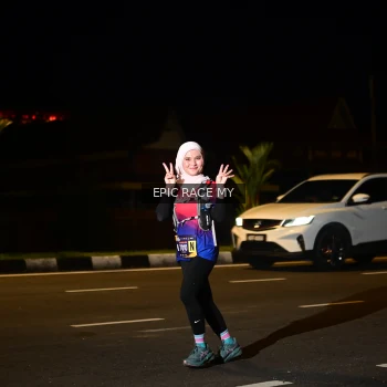 Runner Photo 3534048