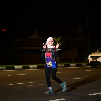 Runner Photo 3534049
