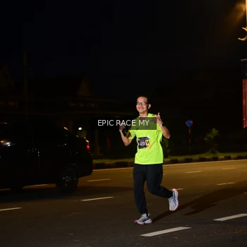 Runner Photo 3534050