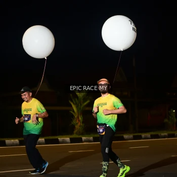 Runner Photo 3534051