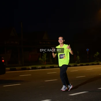 Runner Photo 3534052