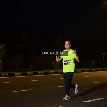 Runner Photo 3534054