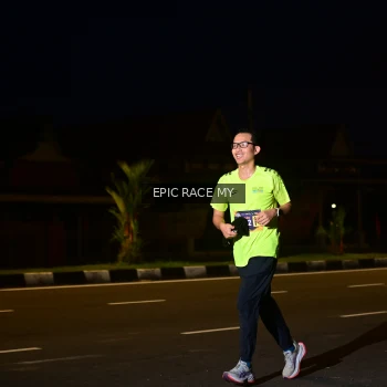 Runner Photo 3534056