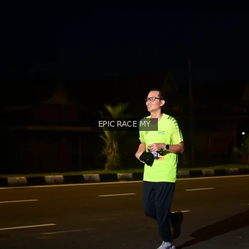 Runner Photo 3534057