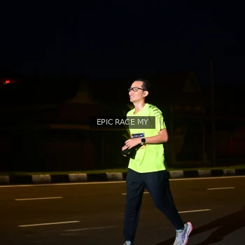 Runner Photo 3534058