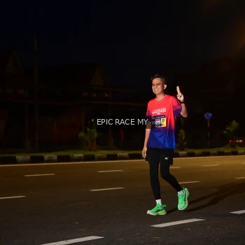 Runner Photo 3534060