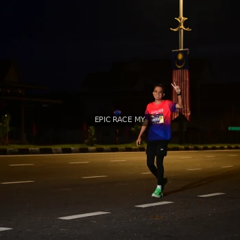 Runner Photo 3534061