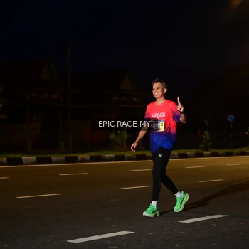 Runner Photo 3534062