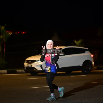 Runner Photo 3534064