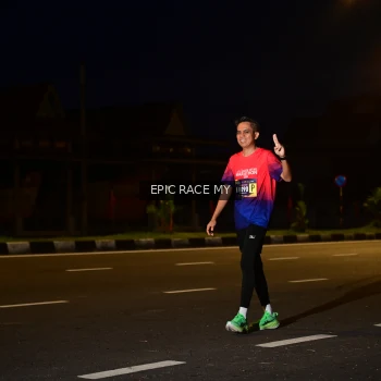 Runner Photo 3534065