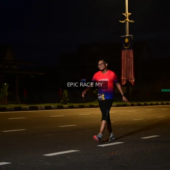 Runner Photo 3534066