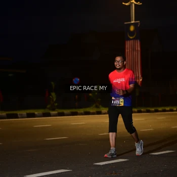 Runner Photo 3534067