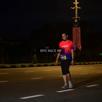 Runner Photo 3534068