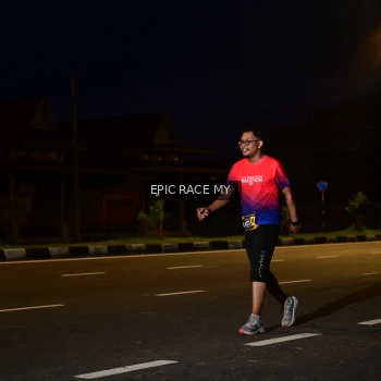 Runner Photo 3534069