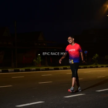 Runner Photo 3534070