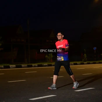 Runner Photo 3534071