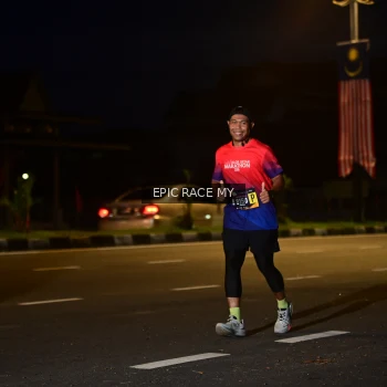 Runner Photo 3534072