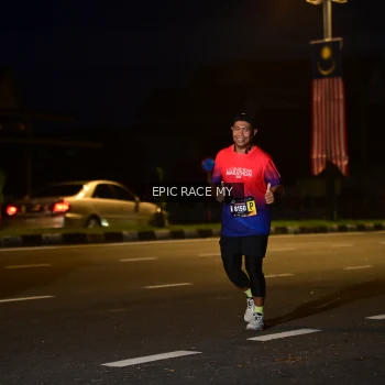 Runner Photo 3534074