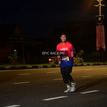 Runner Photo 3534075