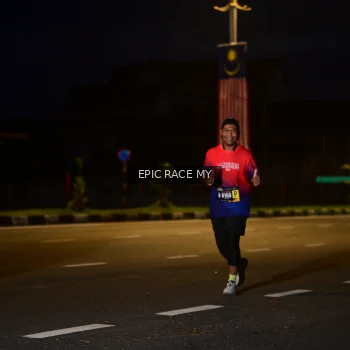 Runner Photo 3534076