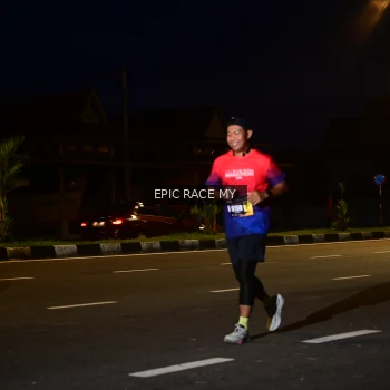 Runner Photo 3534078