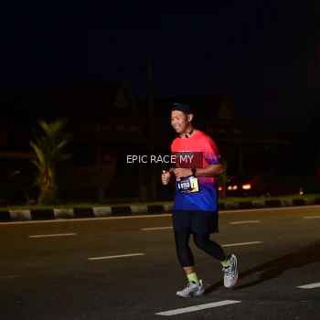 Runner Photo 3534079
