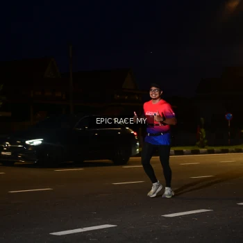 Runner Photo 3534080