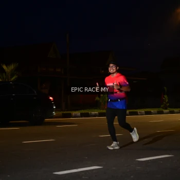 Runner Photo 3534081