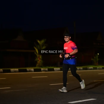 Runner Photo 3534082