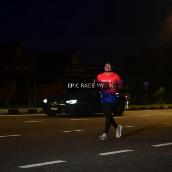 Runner Photo 3534083