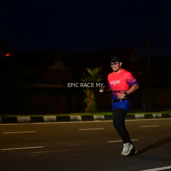 Runner Photo 3534084