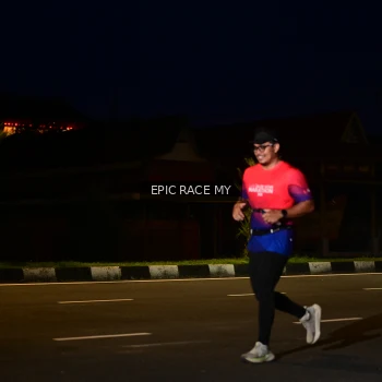 Runner Photo 3534085