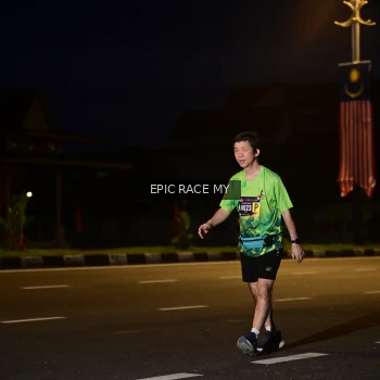 Runner Photo 3534086