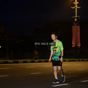 Runner Photo 3534087