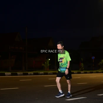 Runner Photo 3534088
