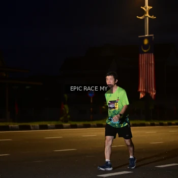 Runner Photo 3534089