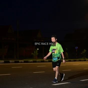 Runner Photo 3534090