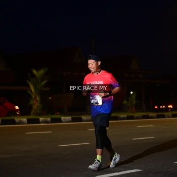 Runner Photo 3534091