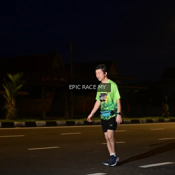 Runner Photo 3534092