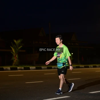 Runner Photo 3534093
