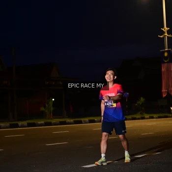Runner Photo 3534094