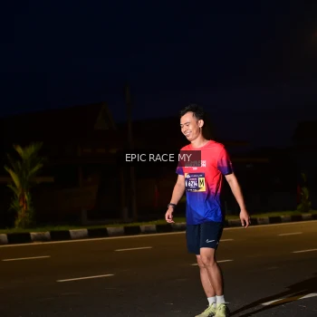 Runner Photo 3534096