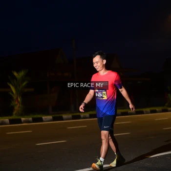 Runner Photo 3534098