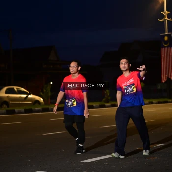 Runner Photo 3534100
