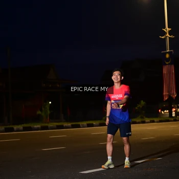 Runner Photo 3534101