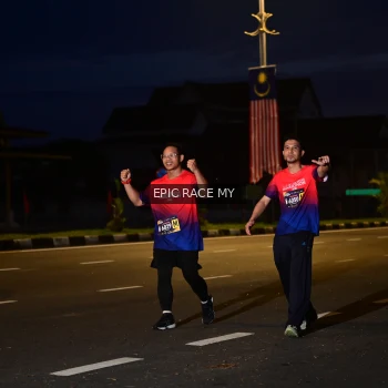 Runner Photo 3534102