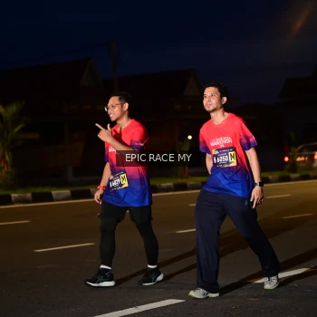 Runner Photo 3534103