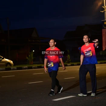Runner Photo 3534104