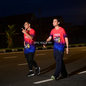 Runner Photo 3534105
